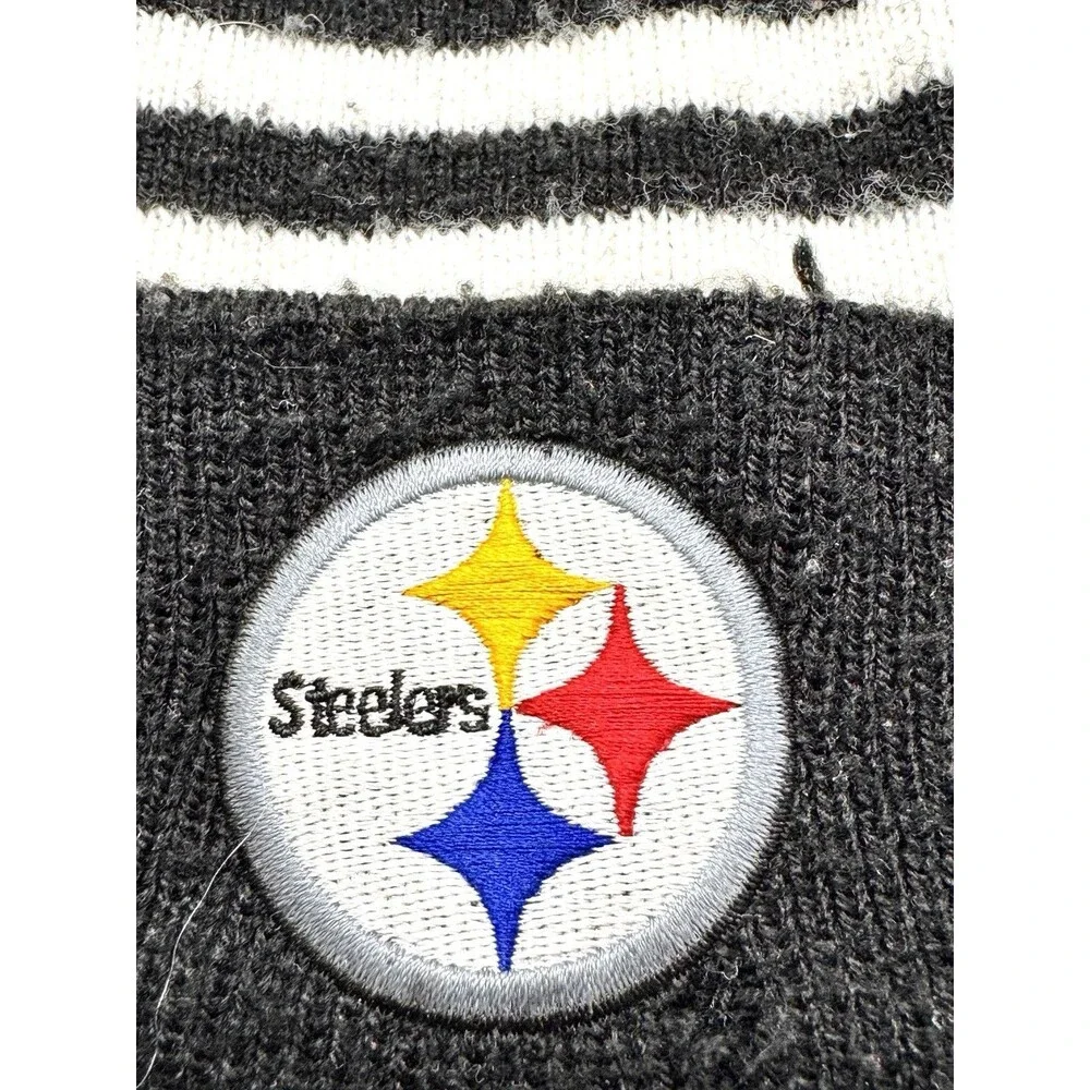 ‘47 Brand pittsburgh steelers